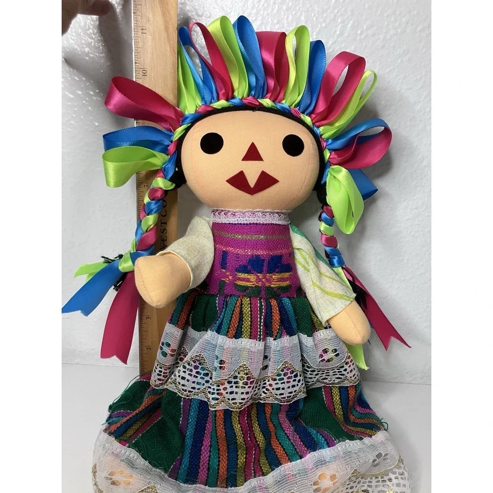 Handmade 14